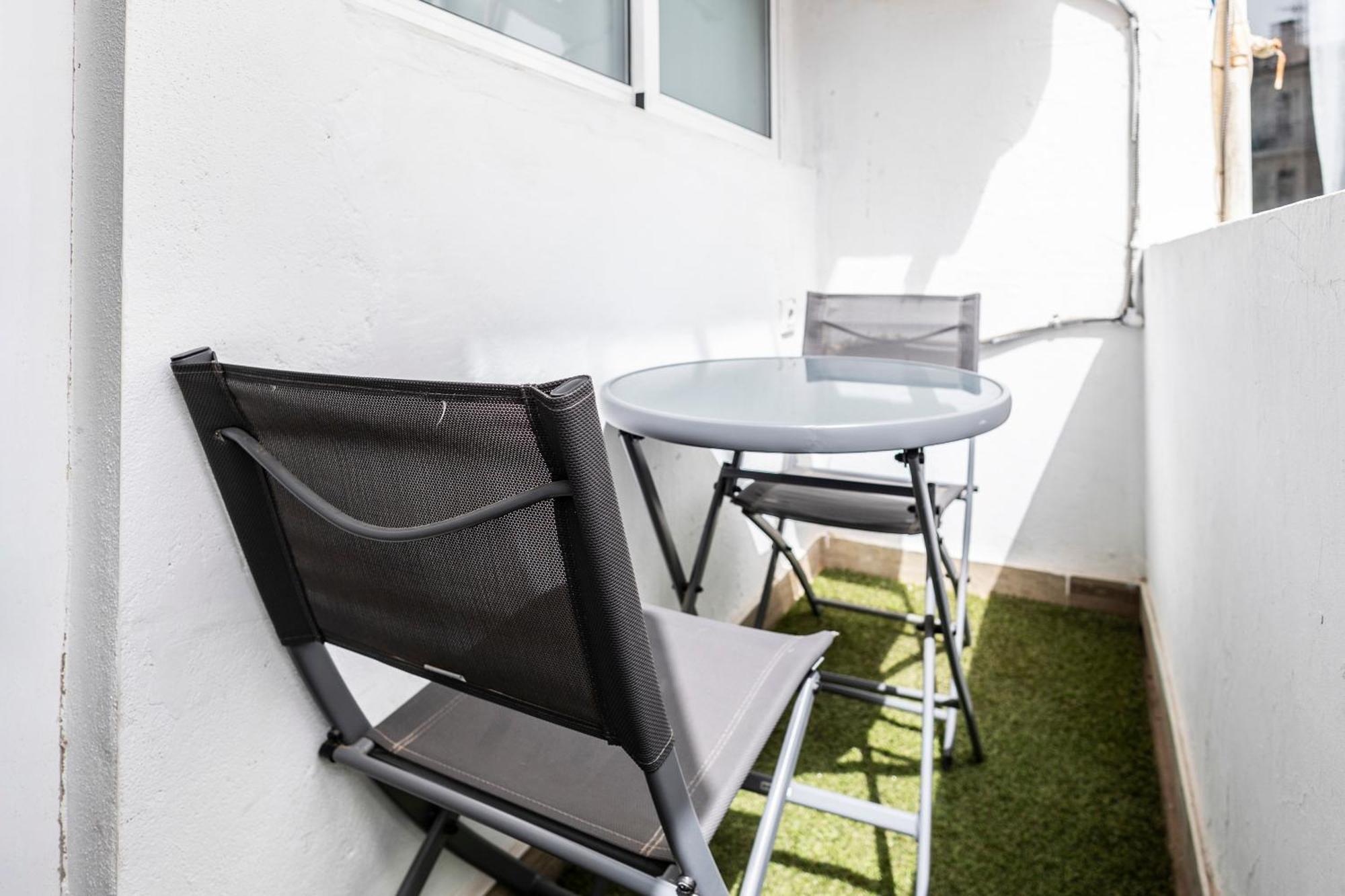 Concept Rooms — Photos 3